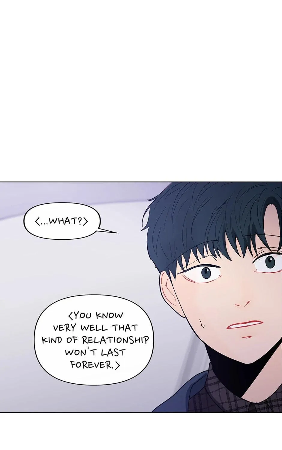 Banana Scandal Chapter 95 page 19 - 