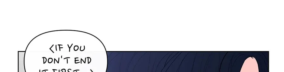 Banana Scandal Chapter 95 page 22 - 
