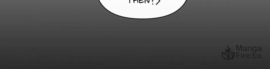 Banana Scandal Chapter 95 page 24 - 