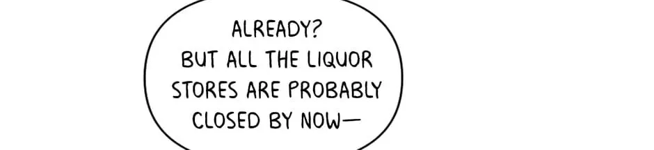 Banana Scandal Chapter 95 page 28 - 