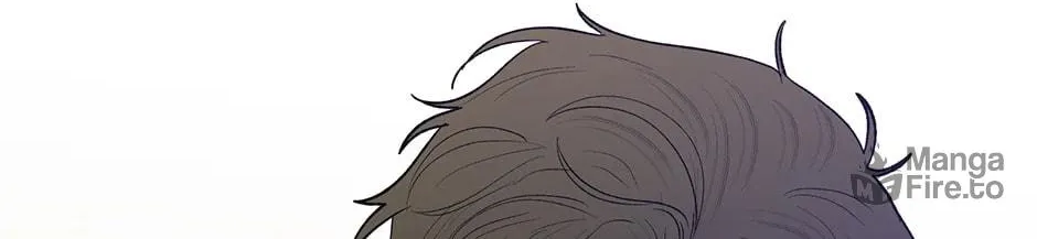 Banana Scandal Chapter 95 page 30 - 