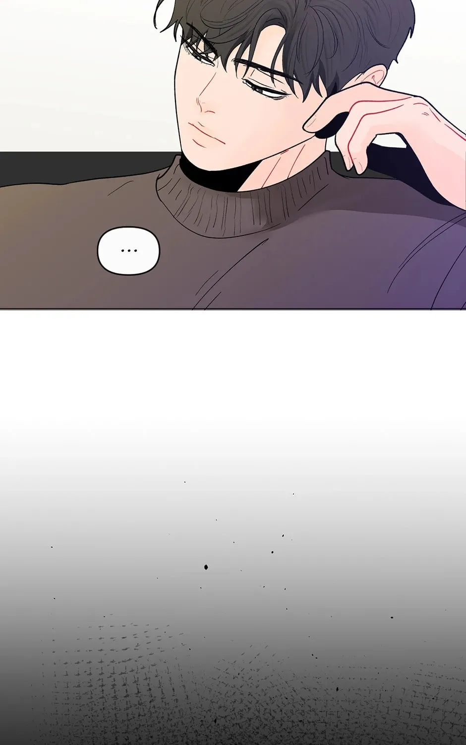 Banana Scandal Chapter 95 page 31 - 