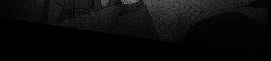 Banana Scandal Chapter 95 page 34 - 