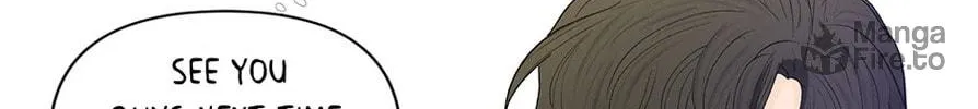 Banana Scandal Chapter 95 page 40 - 