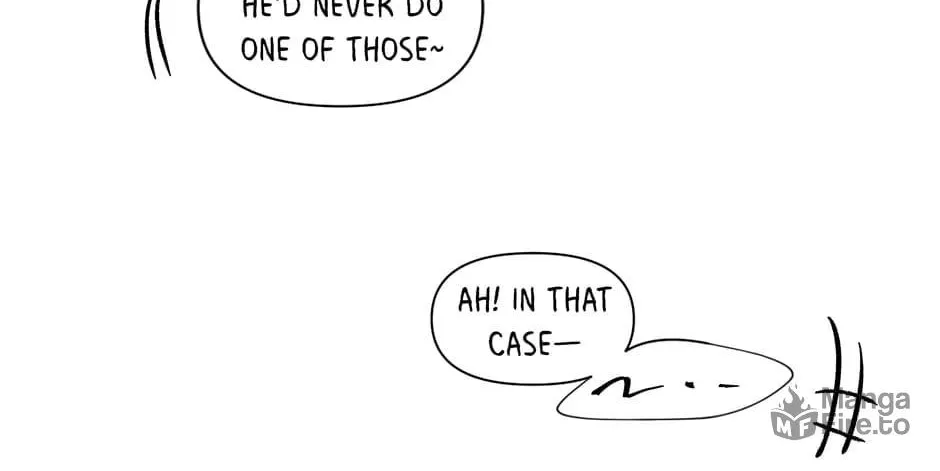 Banana Scandal Chapter 95 page 60 - 