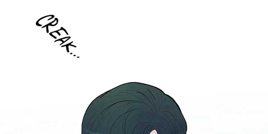 Banana Scandal Chapter 95 page 62 - 