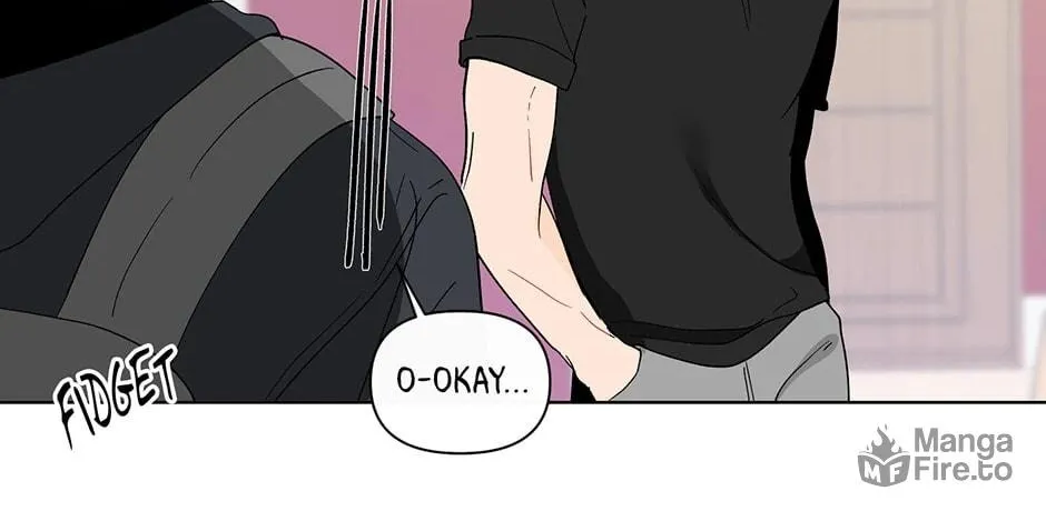 Banana Scandal Chapter 95 page 66 - 