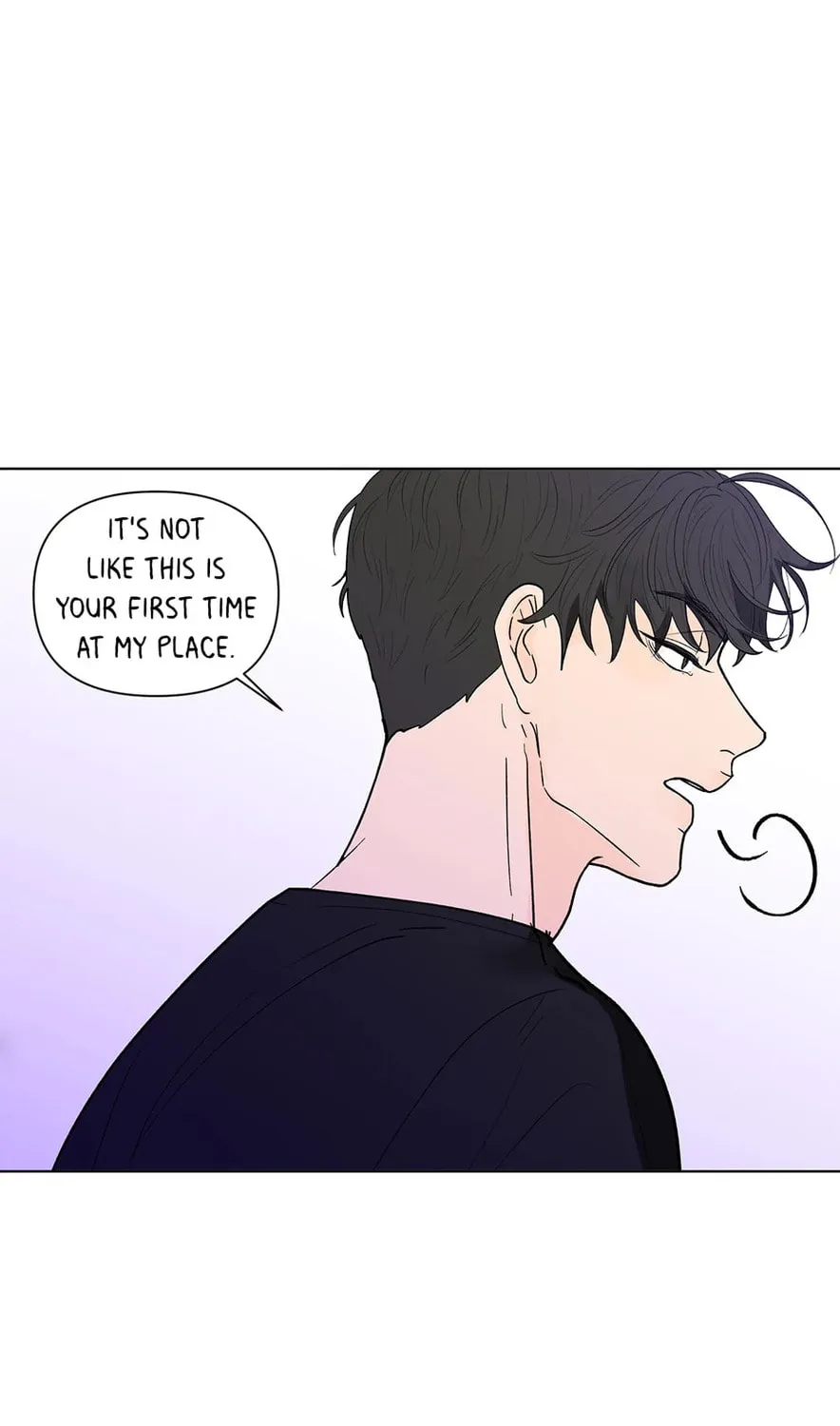 Banana Scandal Chapter 95 page 67 - 