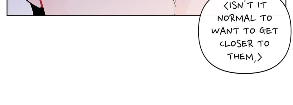 Banana Scandal Chapter 95 page 8 - 