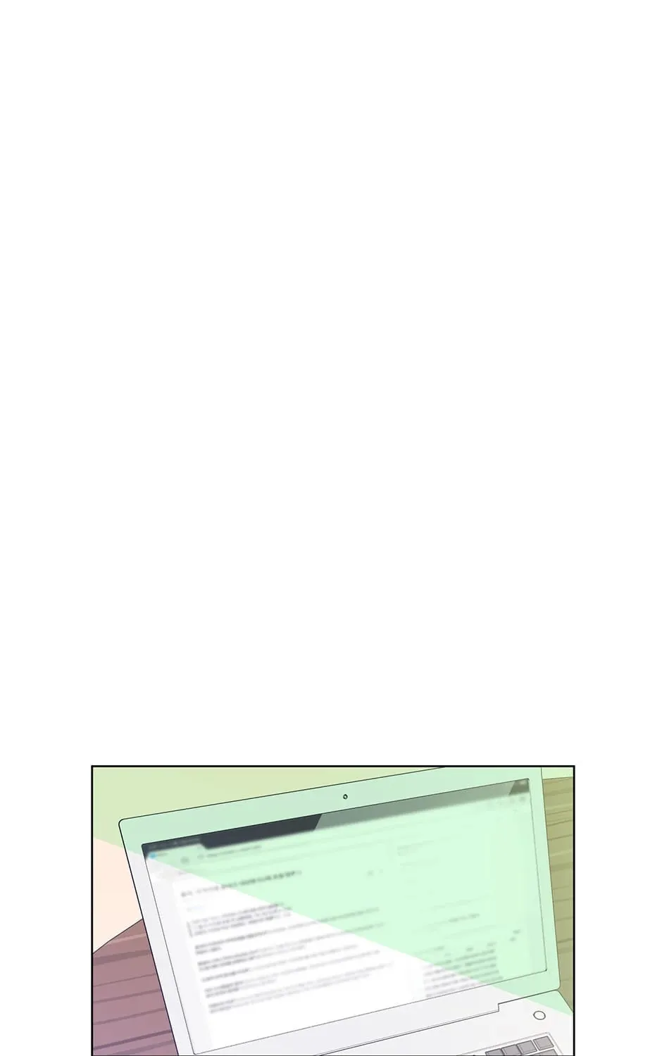Banana Scandal Chapter 95 page 75 - 
