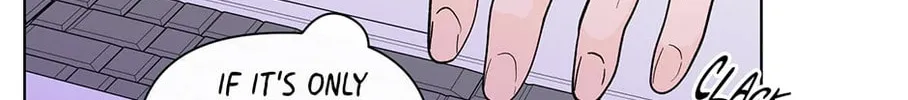 Banana Scandal Chapter 95 page 86 - 