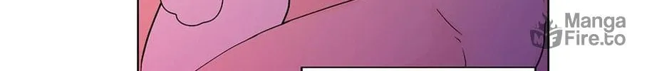 Banana Scandal Chapter 95 page 90 - 