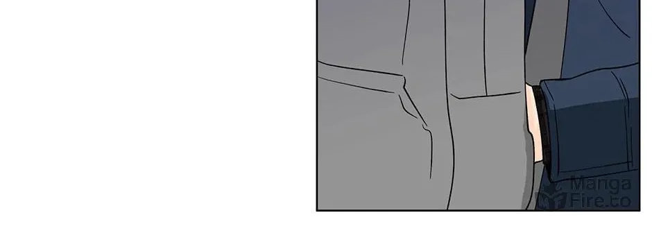 Banana Scandal Chapter 95 page 10 - 