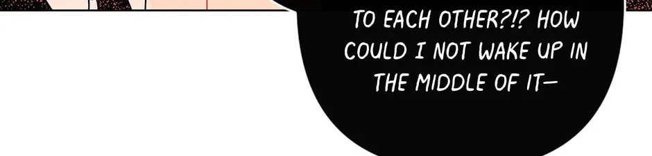 Banana Scandal Chapter 96 page 106 - 