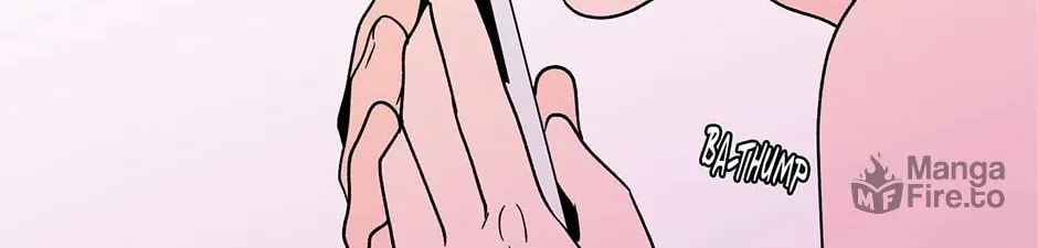 Banana Scandal Chapter 96 page 108 - 
