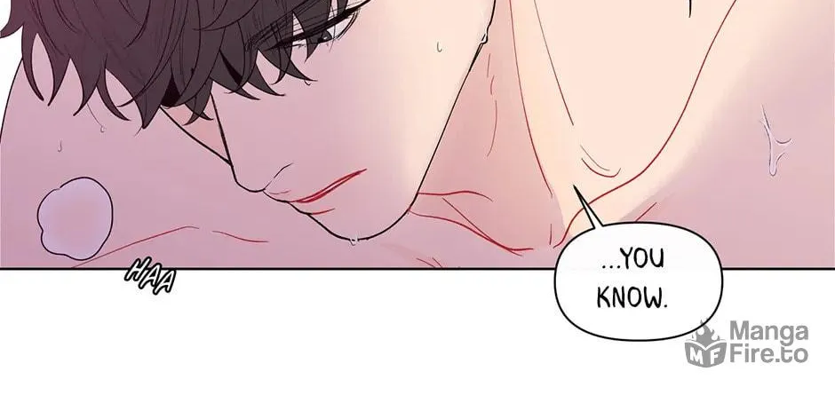 Banana Scandal Chapter 96 page 12 - 