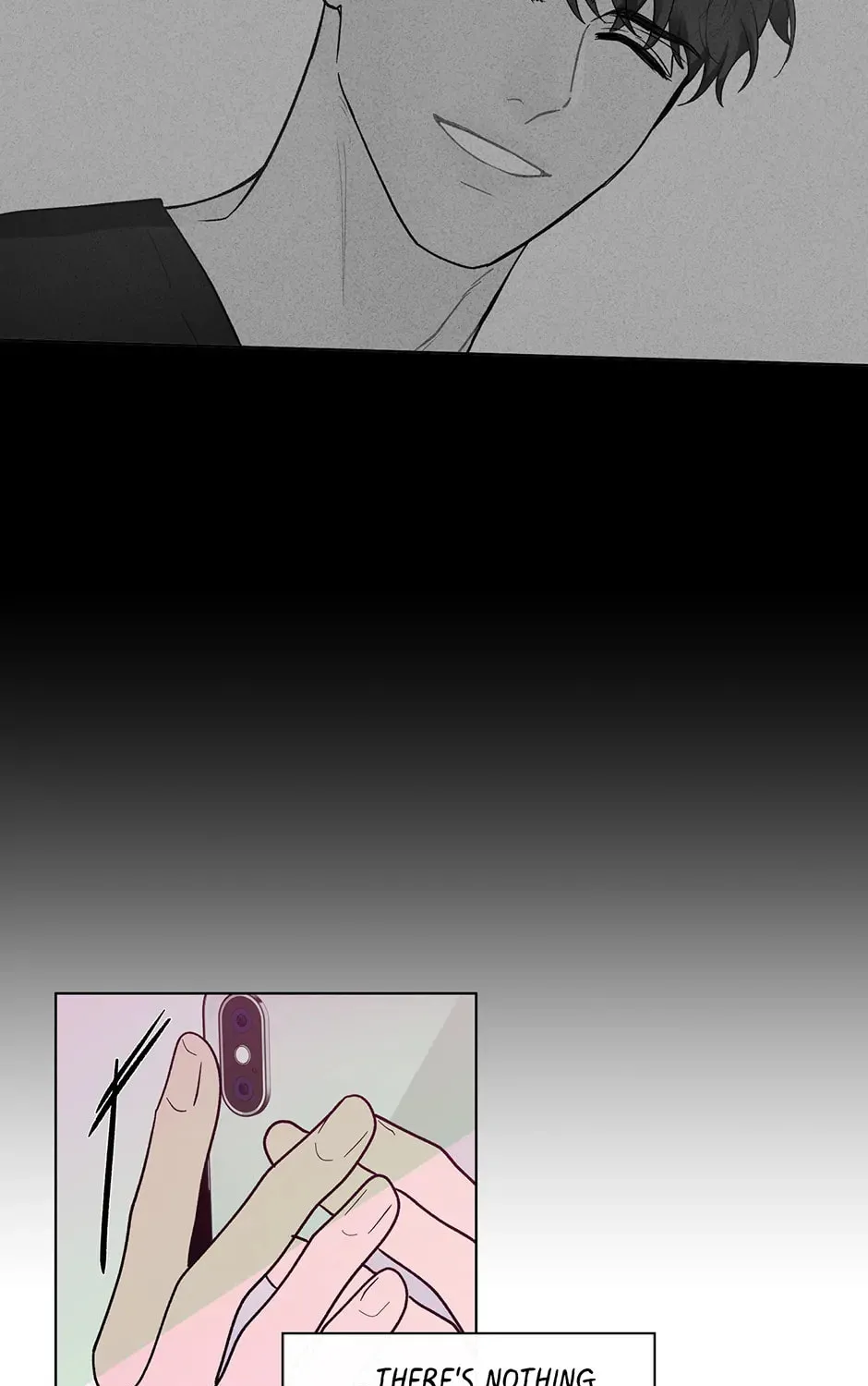 Banana Scandal Chapter 96 page 111 - 