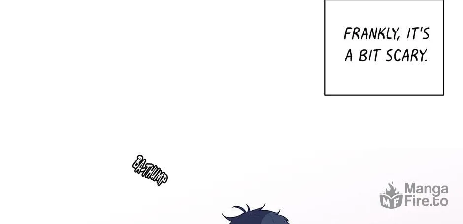 Banana Scandal Chapter 96 page 114 - 
