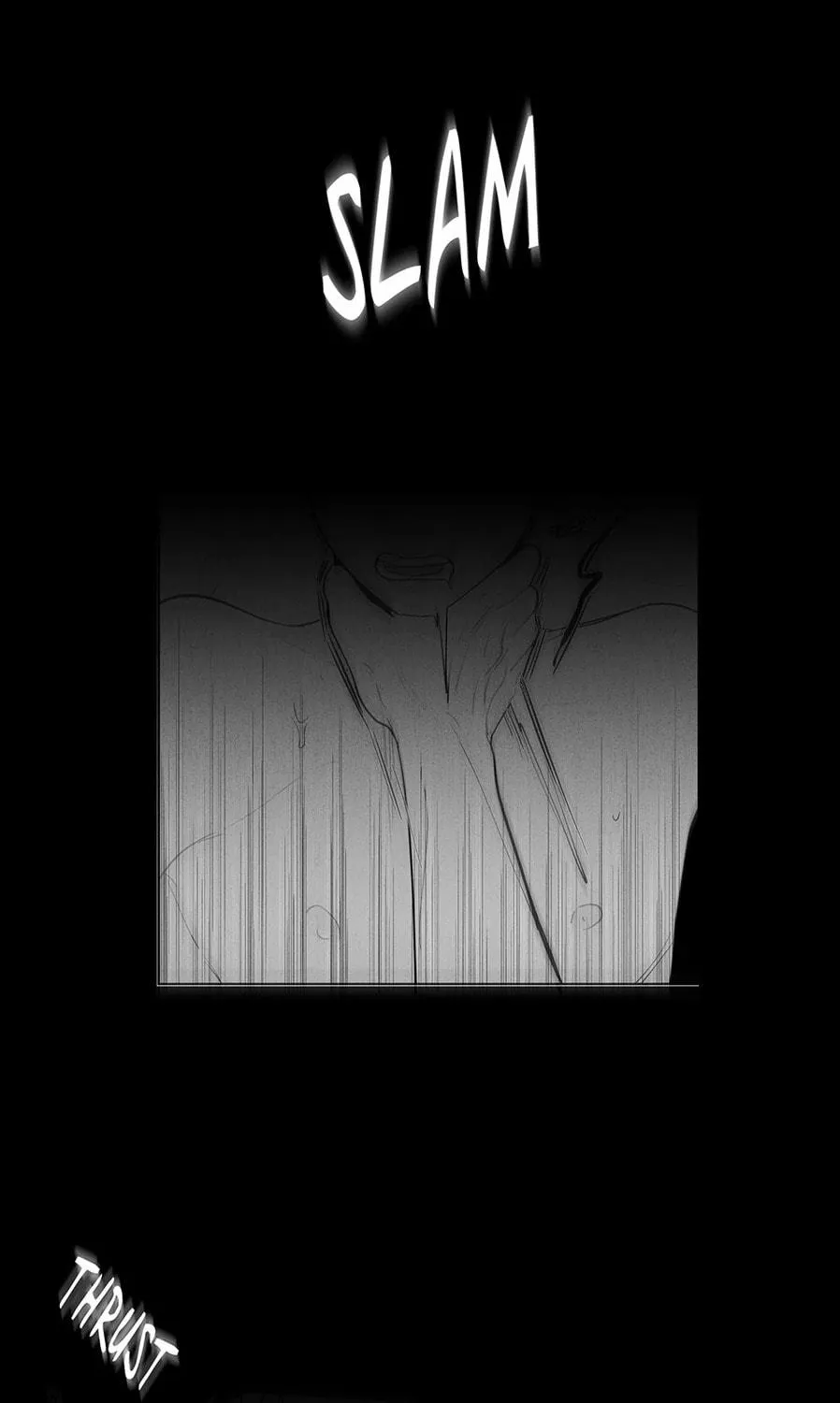 Banana Scandal Chapter 96 page 19 - 