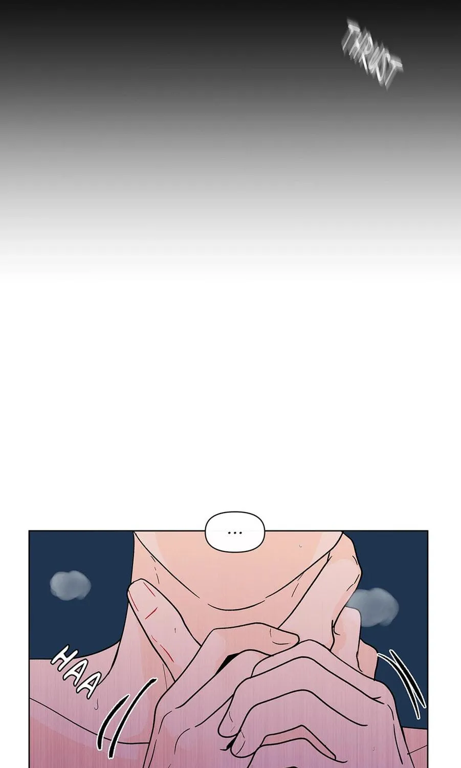 Banana Scandal Chapter 96 page 23 - 