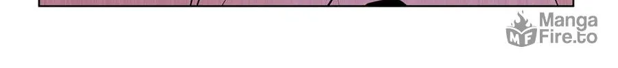 Banana Scandal Chapter 96 page 24 - 