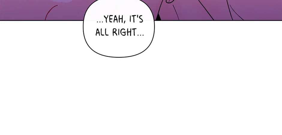 Banana Scandal Chapter 96 page 26 - 
