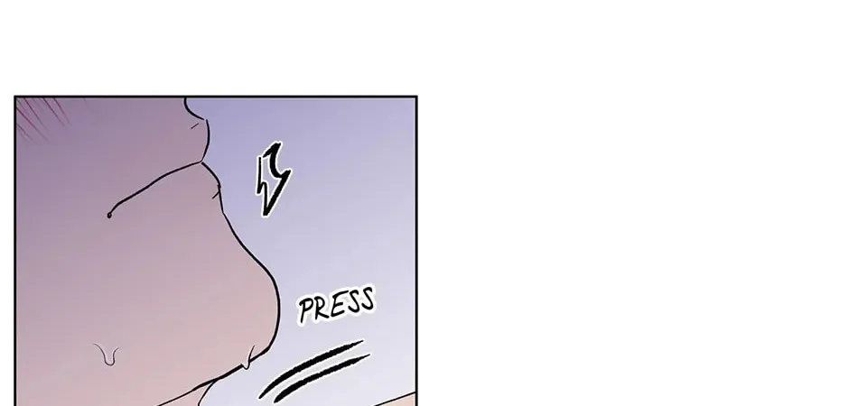 Banana Scandal Chapter 96 page 28 - 