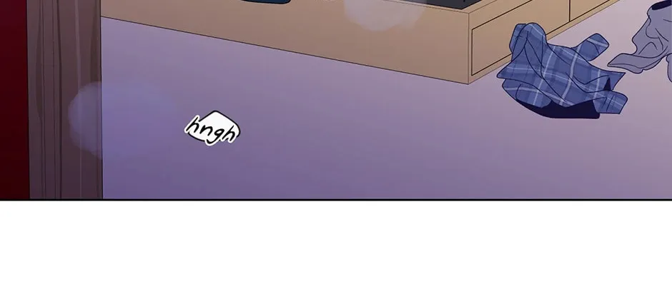 Banana Scandal Chapter 96 page 4 - 