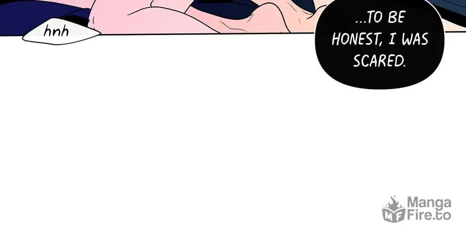 Banana Scandal Chapter 96 page 36 - 