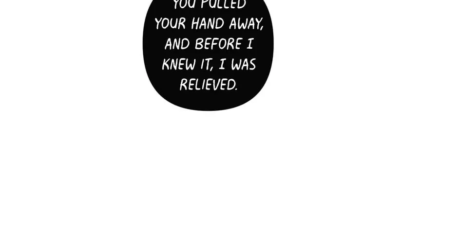 Banana Scandal Chapter 96 page 38 - 