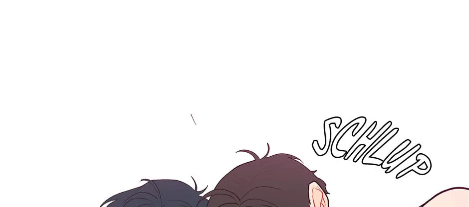 Banana Scandal Chapter 96 page 43 - 