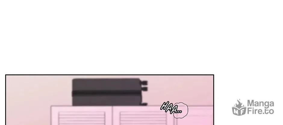 Banana Scandal Chapter 96 page 45 - 
