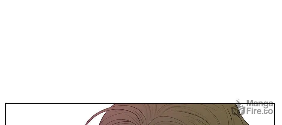 Banana Scandal Chapter 96 page 47 - 