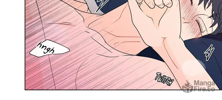 Banana Scandal Chapter 96 page 6 - 