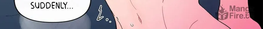 Banana Scandal Chapter 96 page 51 - 