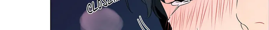 Banana Scandal Chapter 96 page 53 - 