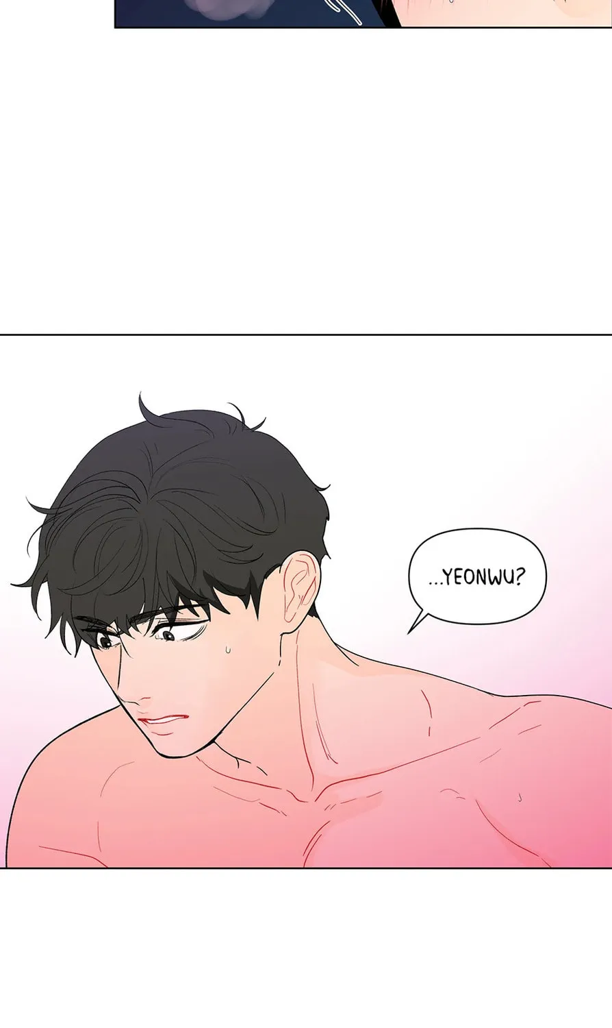 Banana Scandal Chapter 96 page 54 - 