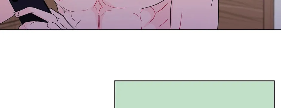 Banana Scandal Chapter 96 page 61 - 