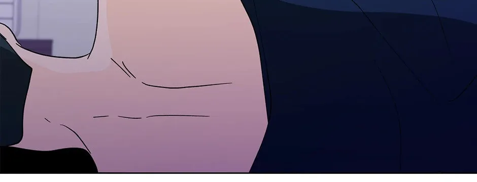 Banana Scandal Chapter 96 page 65 - 