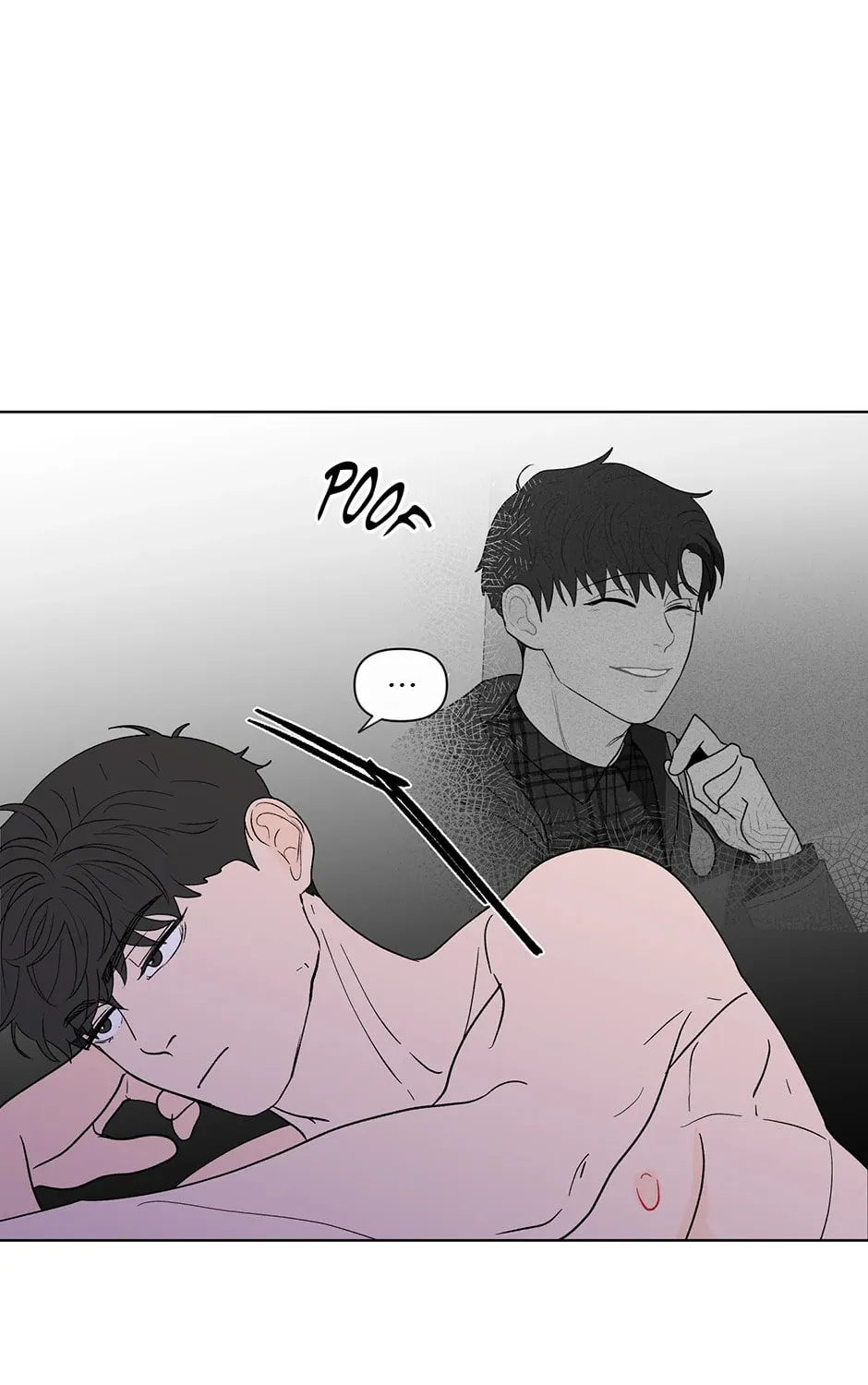 Banana Scandal Chapter 96 page 69 - 