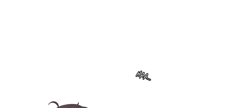Banana Scandal Chapter 96 page 8 - 