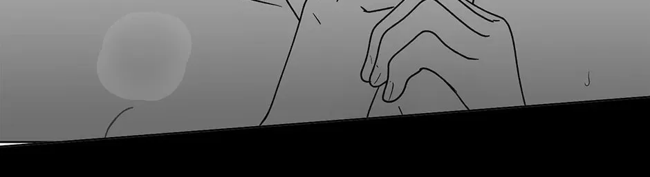Banana Scandal Chapter 96 page 76 - 