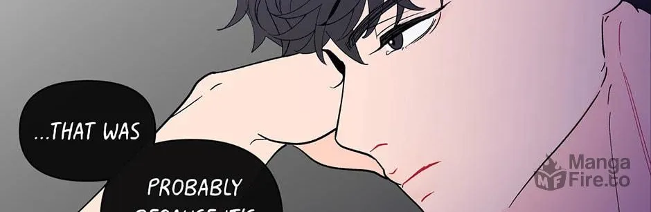 Banana Scandal Chapter 96 page 78 - 