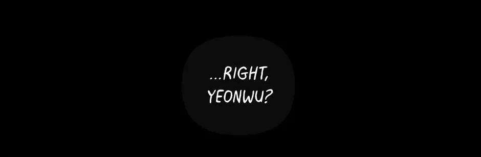 Banana Scandal Chapter 96 page 80 - 