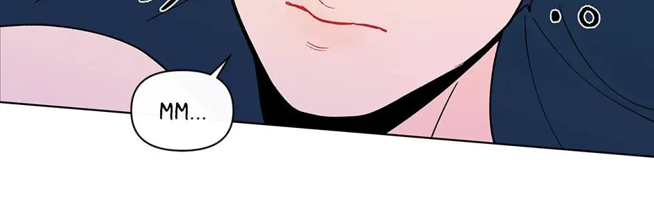 Banana Scandal Chapter 96 page 82 - 