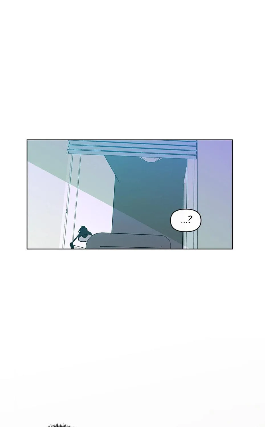 Banana Scandal Chapter 96 page 83 - 