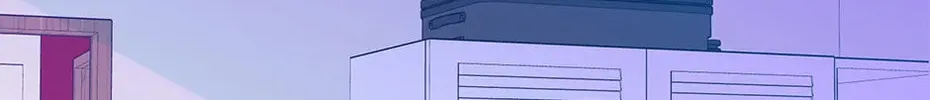 Banana Scandal Chapter 96 page 86 - 