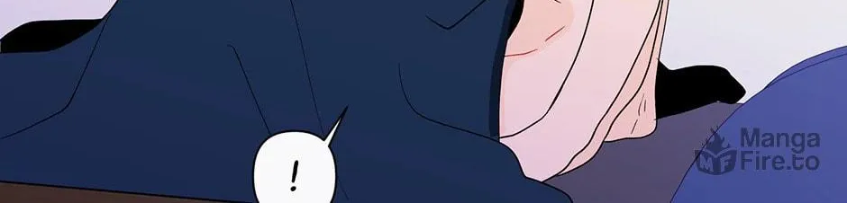 Banana Scandal Chapter 96 page 90 - 