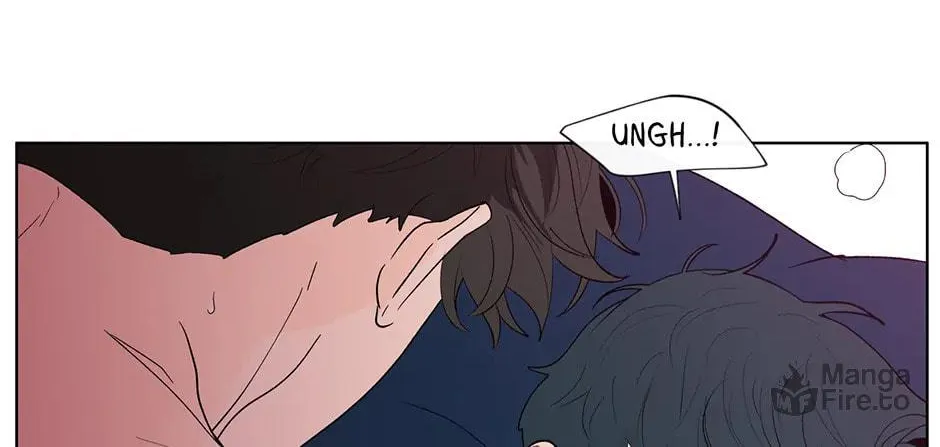 Banana Scandal Chapter 96 page 10 - 