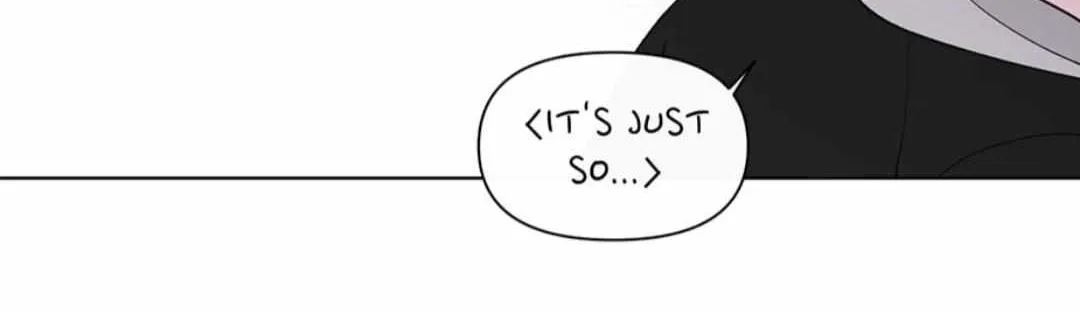 Banana Scandal Chapter 97.1 page 11 - 